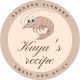 Kuya's Recipe