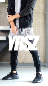 CELANA PRIA WANITA JOGGER GRADASI KUALITAS IMPORBAHAN LEMBUTCELANA PANJANG GRADASI GREENJOGGER GRADASI HITAM JOGGER GRADASI ABUJOGGER SWEATPANTCELANA 3/4 GRADASI UNIKCELANA PENDEK OLAHRAGA