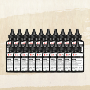 MOHONG | Compatible Printer Toner