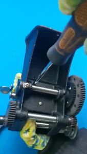 Hand-cranked Digital Winding Machine NZ-1 Type Winding Machine Coil Wrapping Machine Small Winding Machine Manual Winding