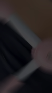 Gậy Luyện Tập Tư Thế Đúng Màu Ngẫu Nhiên Chống Gù Lưng Có Thiết Kế Tinh Tế Giúp Thẳng Lưng Hiệu Quả Và An toàn