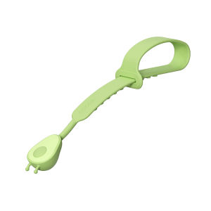 ecoco | Toilet Seat Lid Lifter Toilet Lift