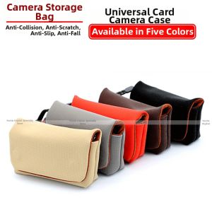 NISHENG | Digital Camera Bag