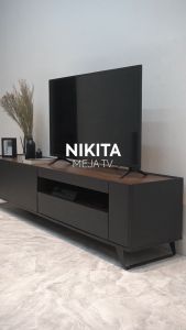 Pro Design Nikita TV200 Meja TV / Rak TV