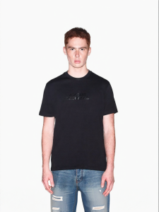 Armani Exchange | New Fall/Winter Cotton T-Shirts Mens