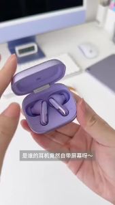 JBL | Tai Nghe Không Dây JBL LIVE BEAM3 Sạc Nhanh Khử Tiếng Ồn Chủ Động Bluetooth Dành Cho Người Lớn (nam/nữ)