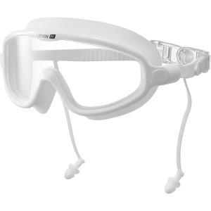 Umay(佑美) | HD Anti-Fog Waterproof Degree Swimming Goggles