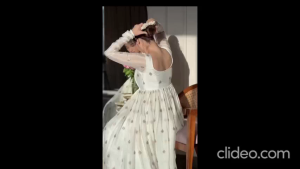 DULHAN GOWN WHITE ANARKALI SILK STYLISH WITH PANTS SIZE S TO 3XL FD121 35P 7D
