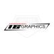 16Graphics
