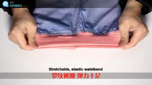 【C074】Summer Short Pants Girl Fashion Jean (cutting small)  Hot Pants Denim Shorts Kid Fashion Casual Wear Girls Cute Flower design 女童牛仔短裤