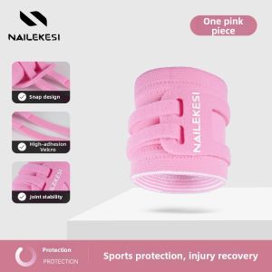 NAILEKESI | Pain Relief Radial Styloid Tenosynovitis Wrist Support