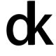 DK Trend Shopping