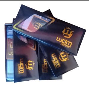 SARUNG DEWASA MURAH  SARUNG TENUN BERKUALITAS PREMIUM MERK WISDOM