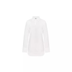 Outlets Brand Discount Big Sale Quick-Drying Series Plain Boiled Water Polo Shirt Anti-Fouling Anti-Wrinkle Easiest for Match Bandage Dress Shirt