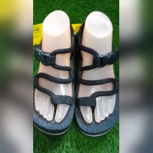 Roadtrip Forester Men's Sandals: Durable & Water-Resistant Summer Footwear