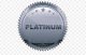 Platinum shop 1