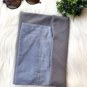 Hijab Viral Segitiga Instant Inner ala Kak Inara