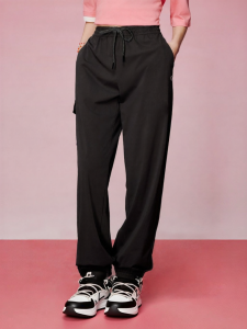 Champion | Lightweight Trendy American Vintage Jogger Pants Fall