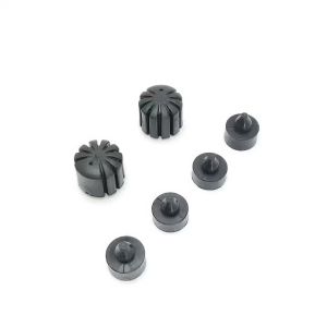 For BMW R1300GS R 1300GS R1300 GS ADV GS1300 2023 2024 2025 Motorcycle Accessories Rider Seat Height Adjustment Kit 10mm