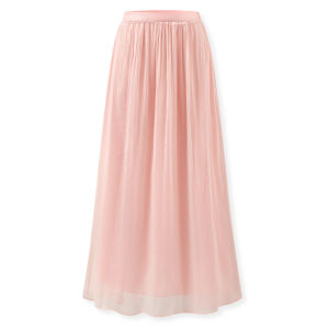 Chinese Style Lace Embroidery Beaded Short Slim Waist Dress