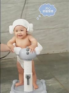 ชั้นวางอาบน้ำเด็ก อุปกรณ์ช่วยอาบน้ำเด็ก เก้าอี้อาบน้ำเด็ก อุปกรณ์ป้องกันอาบน้ำเด็ก อุปกรณ์ช่วยอาบน้ำเด็ก อุปกรณ์ช่วยอาบน้ำเด็ก