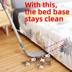 Extendable Dust Cleaning Duster