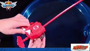 【Damaiii】BEYSUPER X BX Gyro ลูกข่าง สำหรับผู้เริ่มต้นของเล่นต่อสู้โลหะ ลูกข่างหมุน ชุดลูกข่างเบย์เบลด ซื้อเป็นของขวัญให