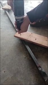 สว่านไร้สาย + 2 ก้อนแบตเตอรี่ 259V จาะกระแทกได้ เจาะคอนกรีต เครื่องมือช่าง สว่านไฟฟ้า สว่านแบตไร้สาย สว่างไร้สาย Cordless Drill