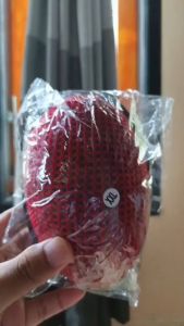 Celana Sunat Khitan batok Anak Laki-laki Bahan Adem Nyaman Ukuran XS S M L XL XXL