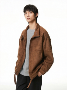Jack Jones | Loose Spring Jacket