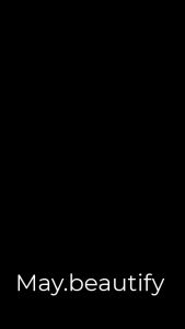 Kem dưỡng môi DR không màu chính hãng son dưỡng môi kích màu sau phun xăm tuýp 10g Gel Dưỡng Môi Cao Cấp Từ Hàn Quốc - Lazada