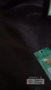 SIWAK Premium AL FAZAL Berkualitas Bagus Basah Untuk Kesehatan Gigi Mulut Sunnah Nabi Untuk bersiwak