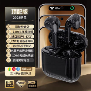 Oppo Wireless Bluetooth Earphones Original K13 New 2025 High Quality Sound Waterproof Long Battery Life Dual Stereo Sound