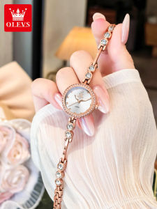 OLEVS | Luxury Womens Watch