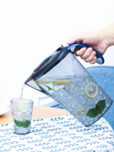 btif | Summer Food Grade Large Capacity Water Jug