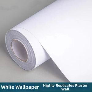 ZHUIHUI | Self-Adhesive Waterproof Moisture-Resistant Washable Wallpaper