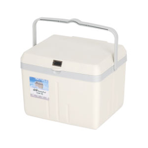 SUNNY FEEL | Portable Insulated Cooler Refrigerator