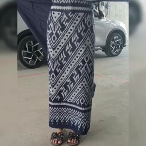 ชุดผ้าฝ้าย เสื้อหยดน้ำ ชุดพื้นเมือง - ชุดผ้าฝ้าย พื้นที่เสื้อหยด ชุดพื้นเมือง