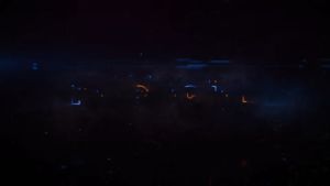 Power Action CD2100T Cordless Impact Drill 21V With Hammer Function Mesin Tebuk Drill