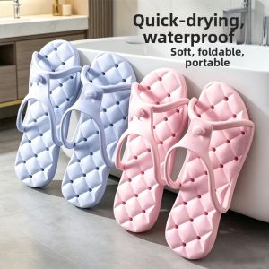 JIFANPAUL | Portable Lightweight Anti-slip Flip-flop