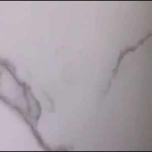 🇹🇭ส่งไวจากกรุงเทพ SAINAM ที่ใส่ทิชชู่สีดำ ที่แขวนทิชชู่สีดำ ที่ใส่ทิชชู่สแตนเลส ทรงโมเดิร์น ใช้งานง่าย สินค้าคุณภาพ วัสดุดีเยี่ยม TH01-B