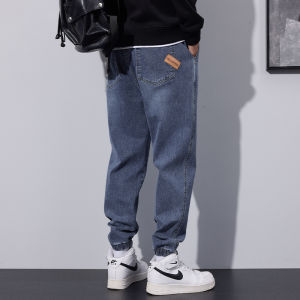 Quần Ống Rộng Vancl 2025 Quần Ống Rộng Thường Ngày Cho Nam Quần Ống Rộng Thoải Mái Đa Năng Quần Ống Rộng Mùa Thu Đông Quần Ống Rộng Làm Việc