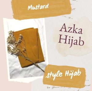 COD!!hijab instan ceruty babydoll Premium original by azka.hijab instan jumbo krudung cantik modern kekinian terbaru trend 2021 hijab Malaysia hijab instan pet antem berlogo ori azka seri warna hijab syari jmb.hijab ceruty baby doll 2 layer grade AA.CO!!