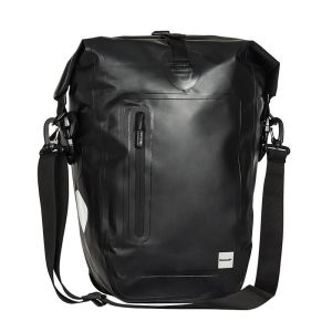 Rhinowalk | Large Capacity Rear Bicycle Bag