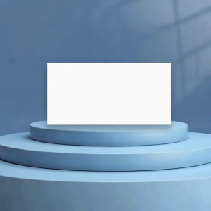 DENGJIAN | Smart Bluetooth Mesh 2.0 Human Presence Induction Panel Light