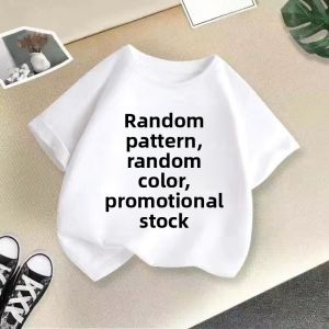 Kuromi Kids Pure Cotton Short Sleeve T-Shirt Stylish Summer Fashion for Girls Baby Toddler Mid-Child Breathable Comfortable