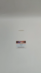 Baju Skun Bulat Harga Per Pcs (PSP) Pelindung Skun Kabel Universal