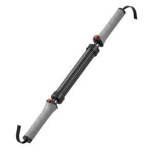 Runwe | Strength & Grip Training Arm Exerciser