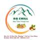 Đạ Chill - Đặc sản vùng cao