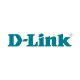 D-LINK STORE